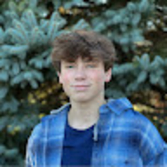shellycaleb7